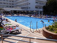 foto 152